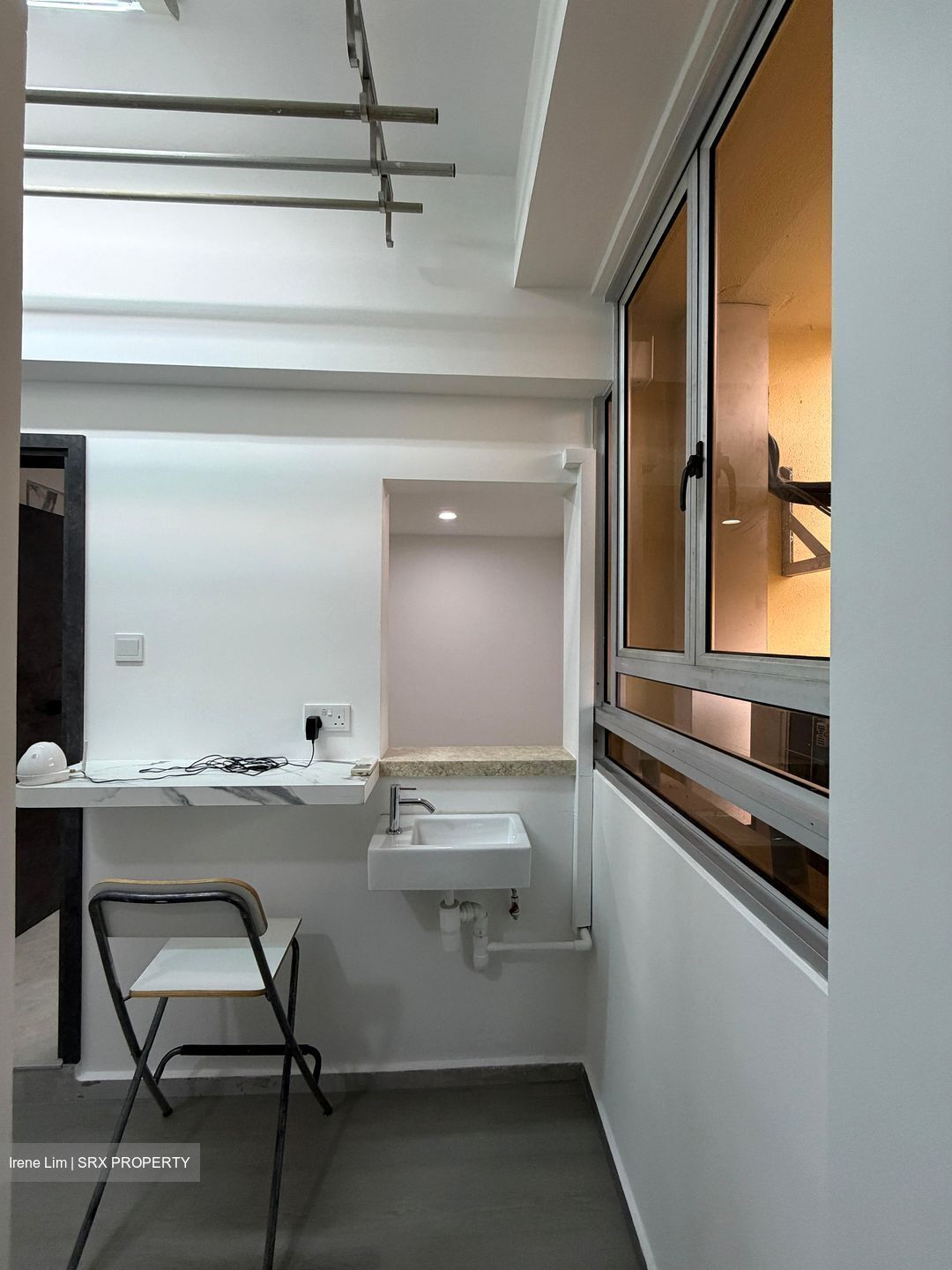 Azalea Park Condominium (D17), Condominium #632753151